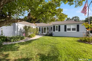 97 Glenview Dr, Newington, CT 06111 - Photo 1