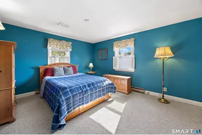 97 Glenview Drive, Newington, CT 06111 - Photo 20