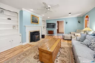 97 Glenview Dr, Newington, CT 06111 - Photo 6
