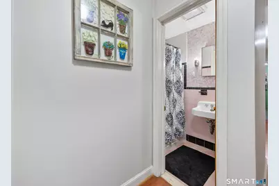 97 Glenview Drive, Newington, CT 06111 - Photo 24