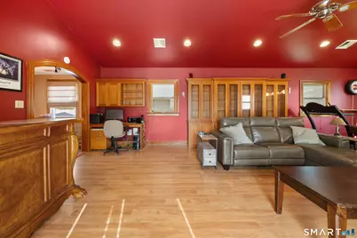 97 Glenview Drive, Newington, CT 06111 - Photo 14