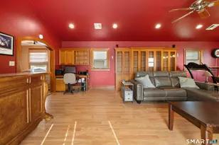 97 Glenview Dr, Newington, CT 06111 - Photo 14