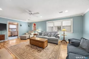 97 Glenview Dr, Newington, CT 06111 - Photo 4