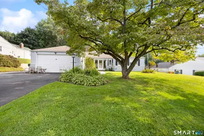 97 Glenview Drive, Newington, CT 06111 - Photo 30