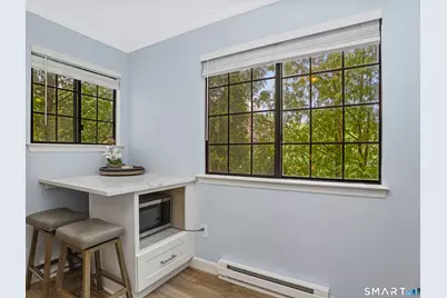272 Hubbard Avenue #10, Stamford, CT 06905 - Photo 12