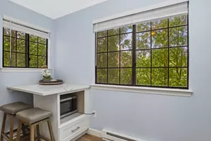 272 Hubbard Ave, Stamford, CT 06905 - Photo 12