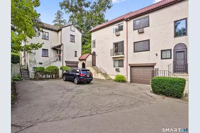 272 Hubbard Avenue #10, Stamford, CT 06905 - Photo 30