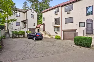 272 Hubbard Ave, Stamford, CT 06905 - Photo 30