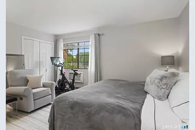 272 Hubbard Avenue #10, Stamford, CT 06905 - Photo 20