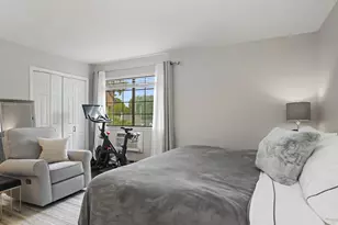 272 Hubbard Ave, Stamford, CT 06905 - Photo 20