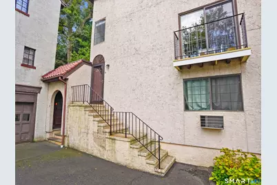 272 Hubbard Avenue #10, Stamford, CT 06905 - Photo 28
