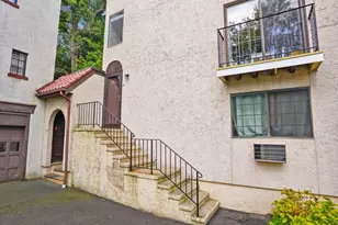 272 Hubbard Ave, Stamford, CT 06905 - Photo 28