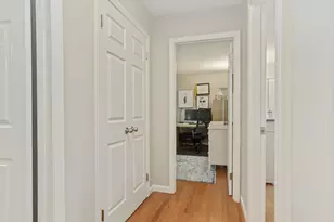 272 Hubbard Ave, Stamford, CT 06905 - Photo 24