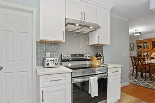 272 Hubbard Ave, Stamford, CT 06905 - Photo 14