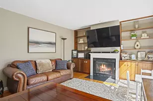 272 Hubbard Ave, Stamford, CT 06905 - Photo 4