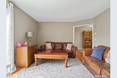 272 Hubbard Avenue #10, Stamford, CT 06905 - Photo 6