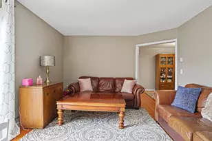 272 Hubbard Ave, Stamford, CT 06905 - Photo 6