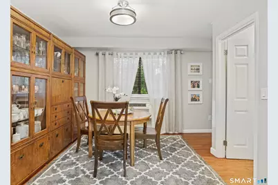 272 Hubbard Avenue #10, Stamford, CT 06905 - Photo 8