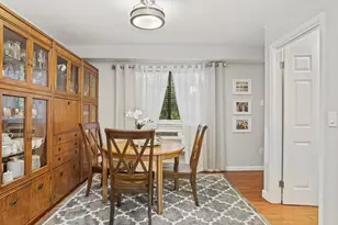 272 Hubbard Ave, Stamford, CT 06905 - Photo 8