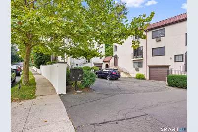 272 Hubbard Avenue #10, Stamford, CT 06905 - Photo 32