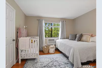 272 Hubbard Avenue #10, Stamford, CT 06905 - Photo 26