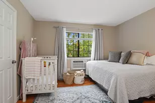 272 Hubbard Ave, Stamford, CT 06905 - Photo 26