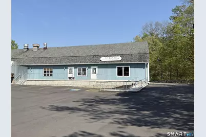 140 Albany Turnpike #8, Canton, CT 06019 - Photo 8