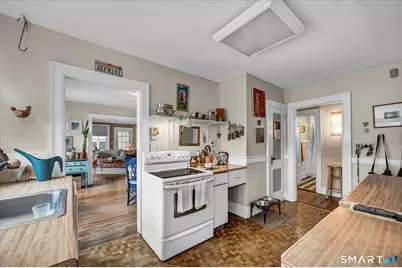 18-20 Rodney Street, Hartford, CT 06105 - Photo 24
