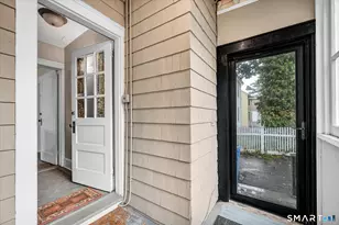 18-20 Rodney St, Hartford, CT 06105 - Photo 16