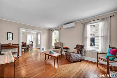 18-20 Rodney Street, Hartford, CT 06105 - Photo 8