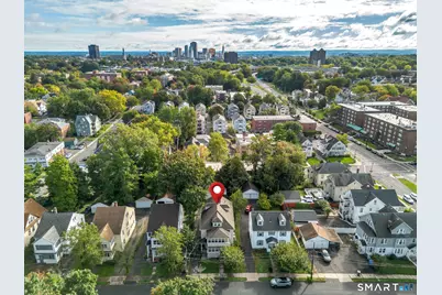 18-20 Rodney Street, Hartford, CT 06105 - Photo 4