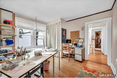 18-20 Rodney Street, Hartford, CT 06105 - Photo 26