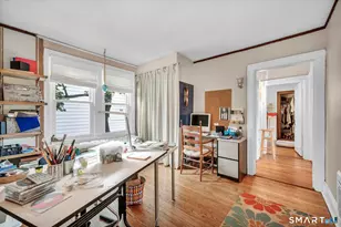 18-20 Rodney St, Hartford, CT 06105 - Photo 26