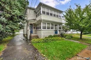 18-20 Rodney St, Hartford, CT 06105 - Photo 1