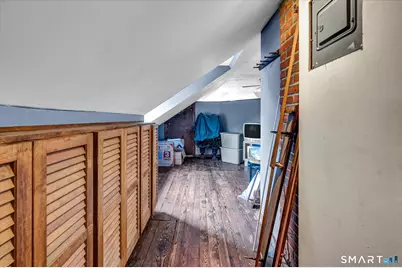 18-20 Rodney Street, Hartford, CT 06105 - Photo 36