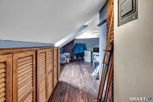18-20 Rodney St, Hartford, CT 06105 - Photo 36