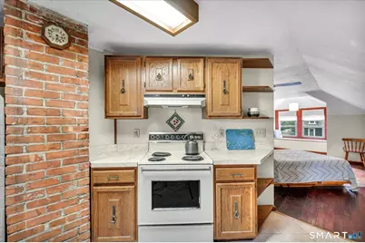 18-20 Rodney Street, Hartford, CT 06105 - Photo 34