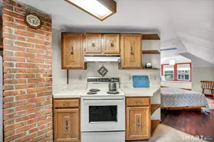 18-20 Rodney St, Hartford, CT 06105 - Photo 34