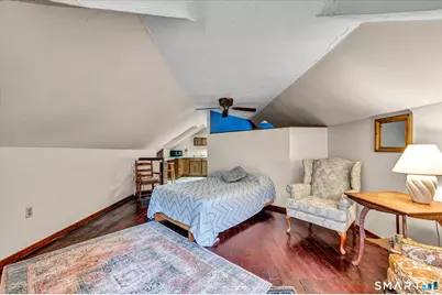 18-20 Rodney Street, Hartford, CT 06105 - Photo 32
