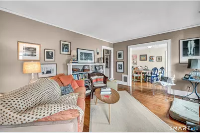 18-20 Rodney Street, Hartford, CT 06105 - Photo 20