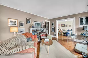 18-20 Rodney St, Hartford, CT 06105 - Photo 20