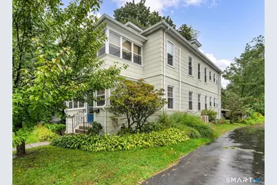 18-20 Rodney Street, Hartford, CT 06105 - Photo 2