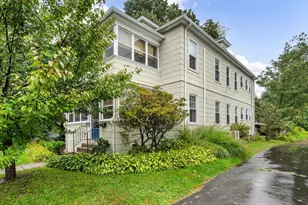 18-20 Rodney St, Hartford, CT 06105 - Photo 2