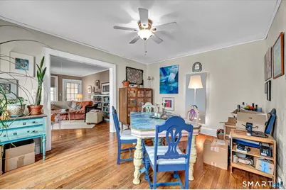18-20 Rodney Street, Hartford, CT 06105 - Photo 22