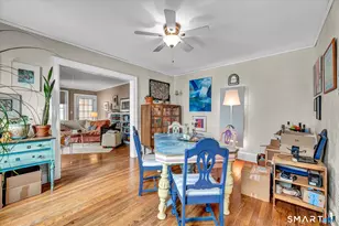 18-20 Rodney St, Hartford, CT 06105 - Photo 22