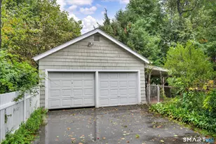 18-20 Rodney St, Hartford, CT 06105 - Photo 40