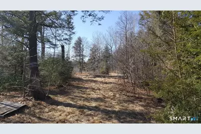 53 Flag Hill Road, Colebrook, CT 06021 - Photo 2