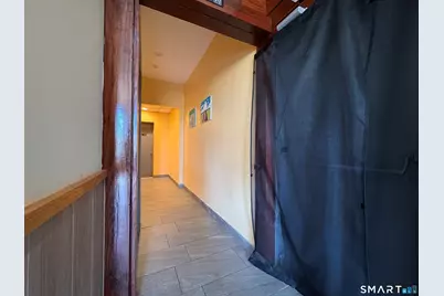 Boston Post Road, Orange, CT 06477 - Photo 18