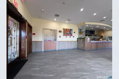 Boston Post Road, Orange, CT 06477 - Photo 2