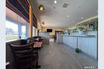 Boston Post Road, Orange, CT 06477 - Photo 14